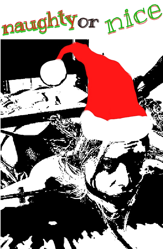 メリークリスマス
 #36142753