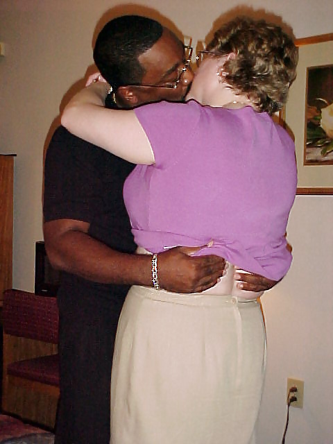 Prim and Proper Paulette #27142675