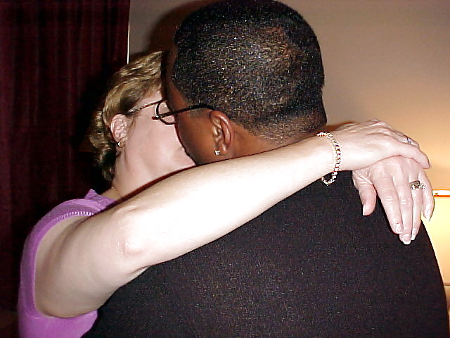 Prim and Proper Paulette #27142759