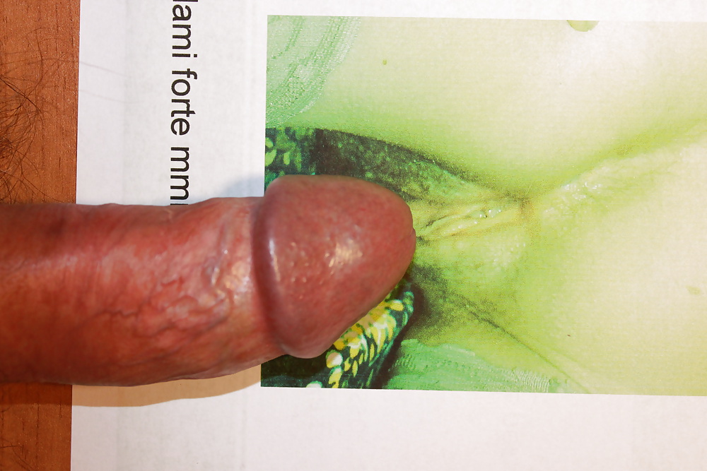 Por ele77
 #39644341