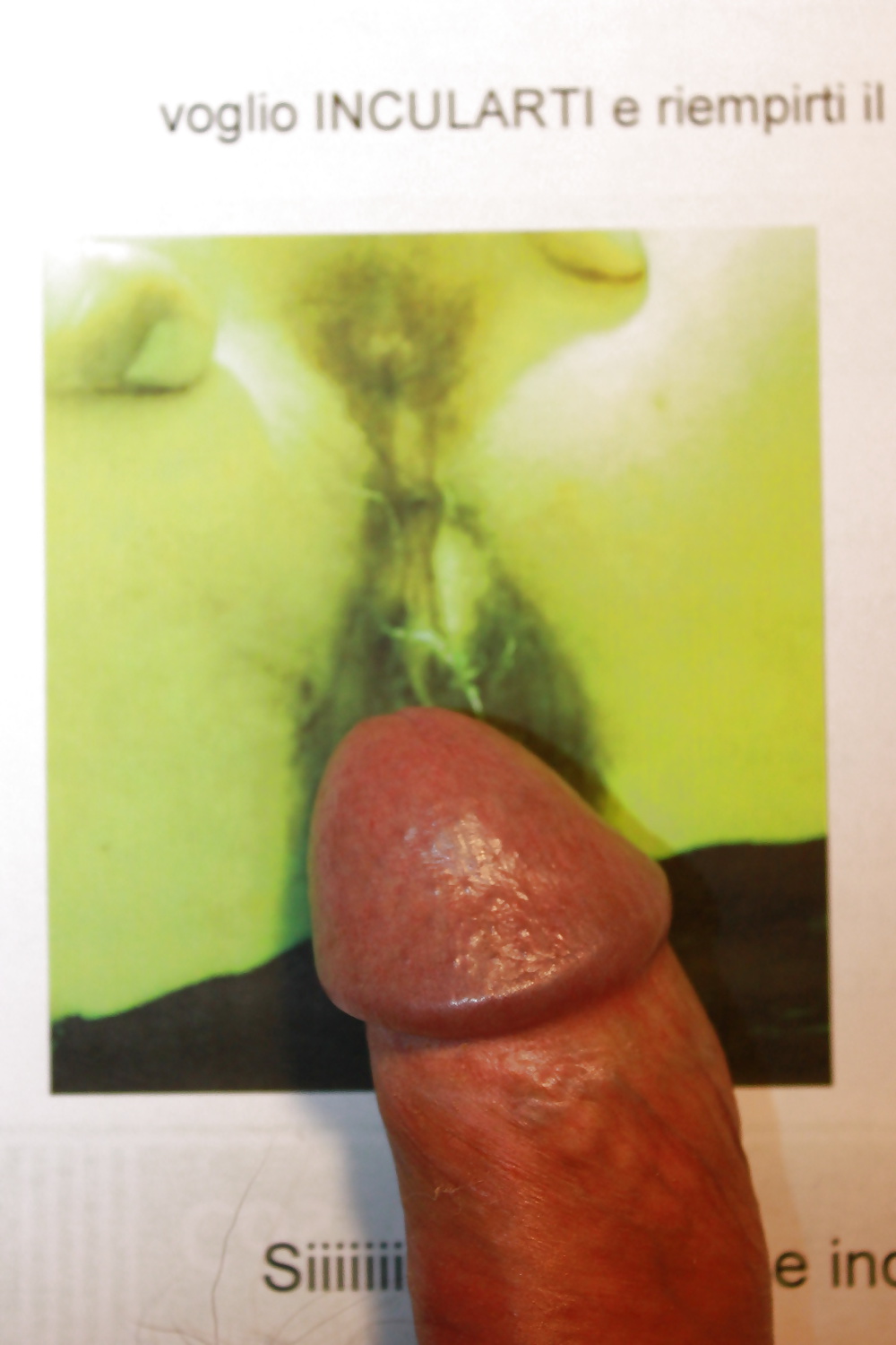 Per ele77
 #39644349