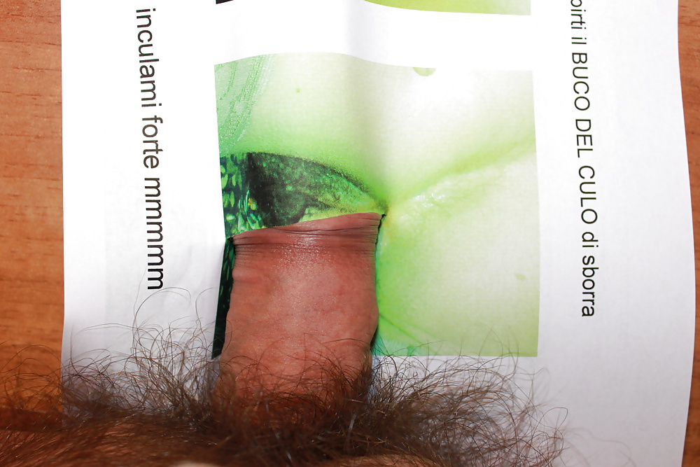 Per ele77
 #39644386