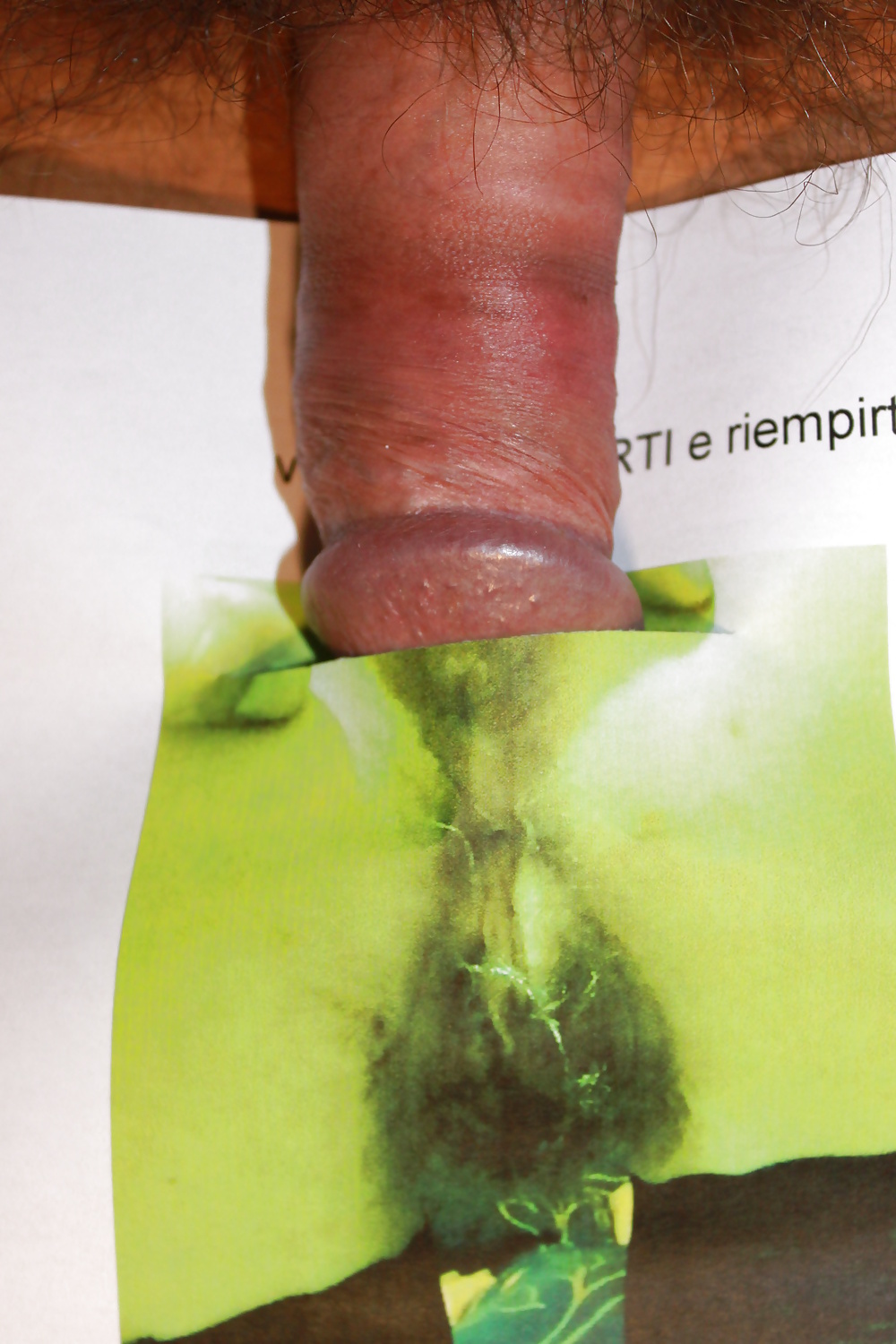 Per ele77
 #39644396