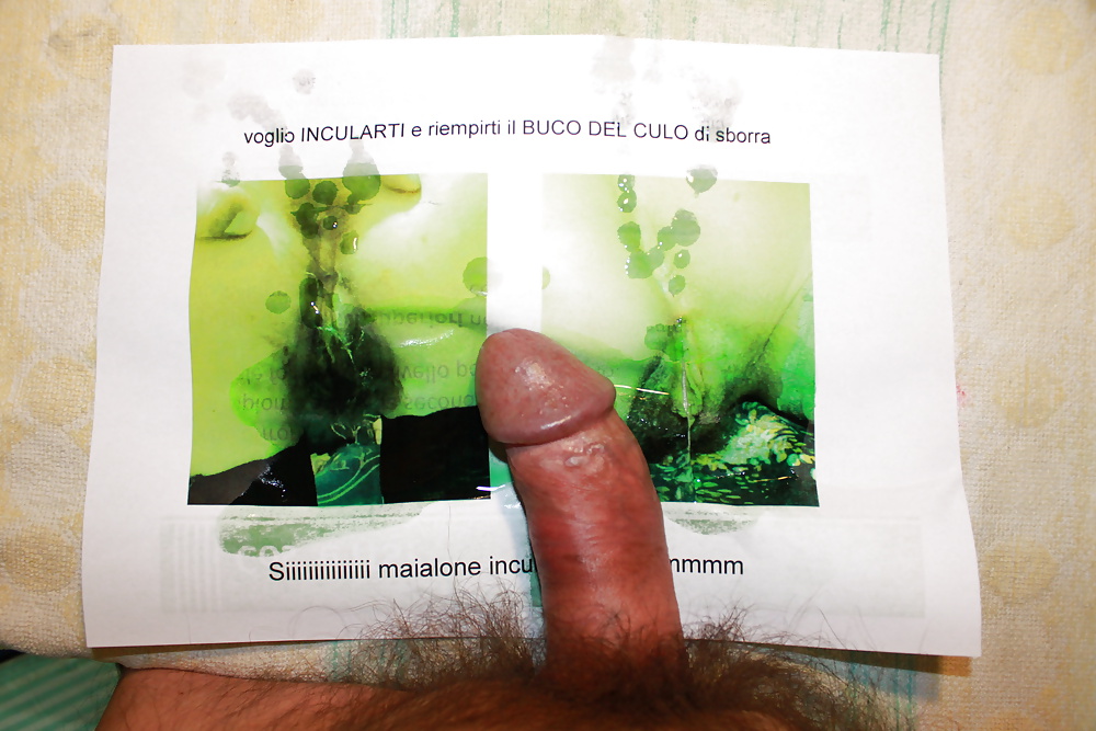 Por ele77
 #39644453