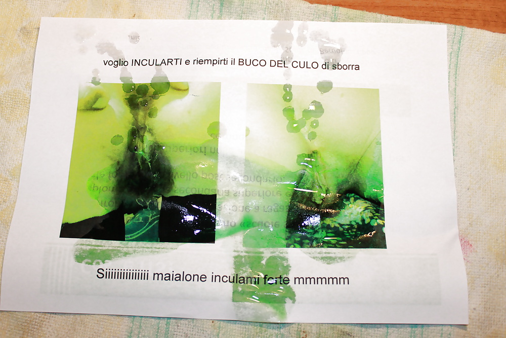 Per ele77
 #39644469