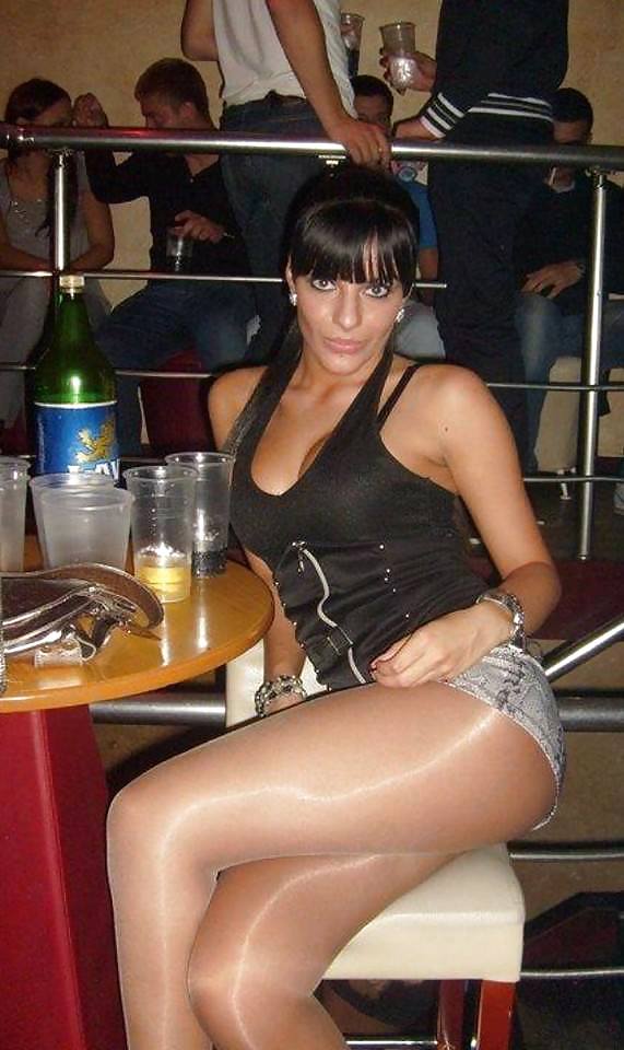 Pantyhose34
 #23380062