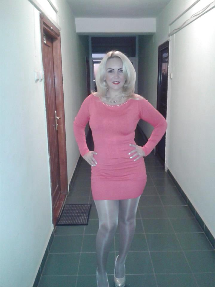 Pantyhose34
 #23380076