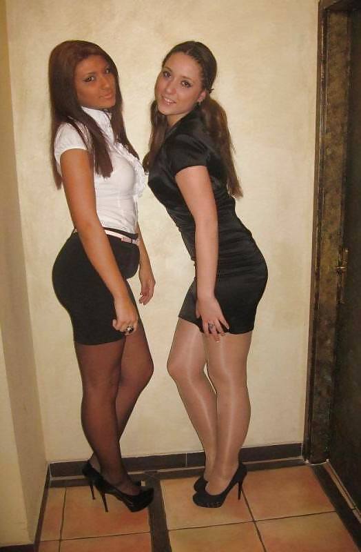 Pantyhose34
 #23380085