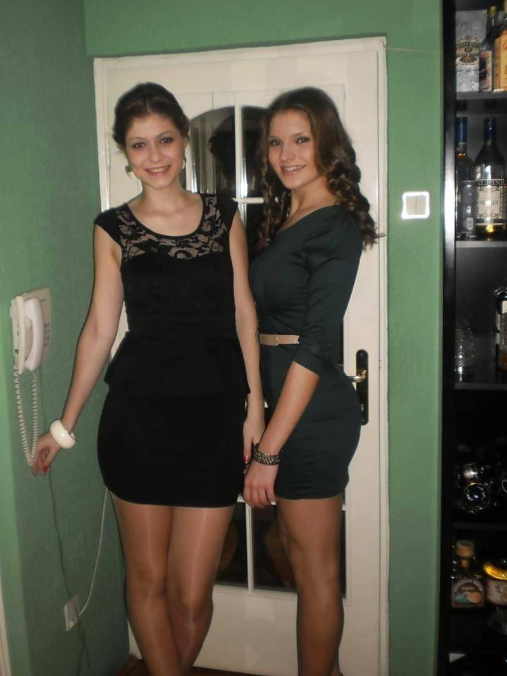 Pantyhose34
 #23380142