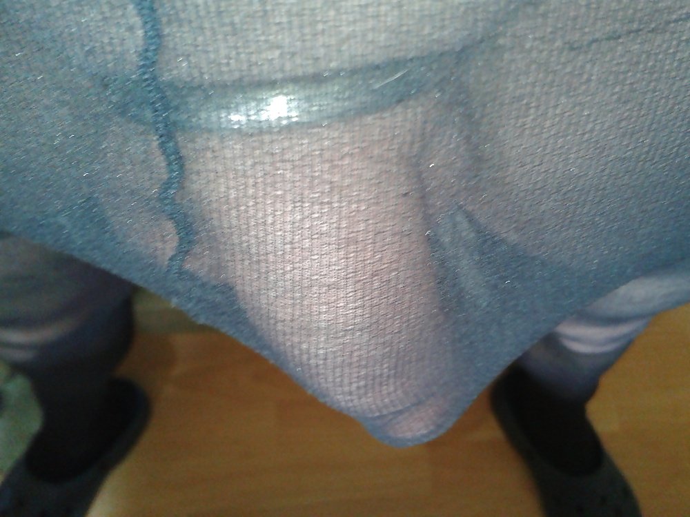 Juegos negros
 #32464196