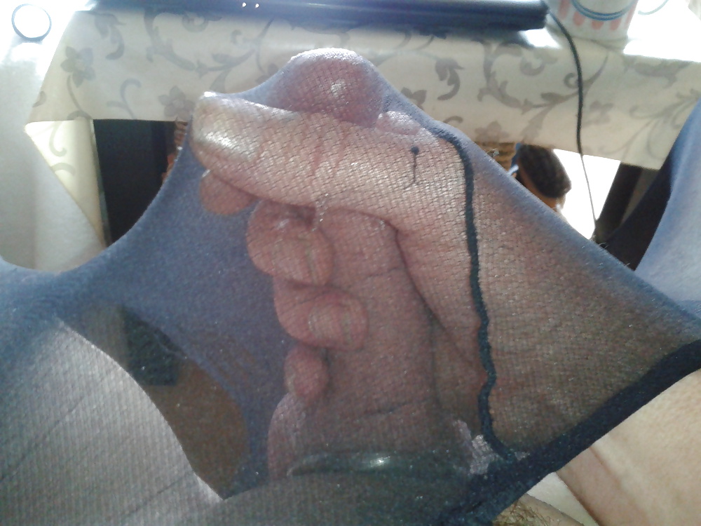 Juegos negros
 #32464215