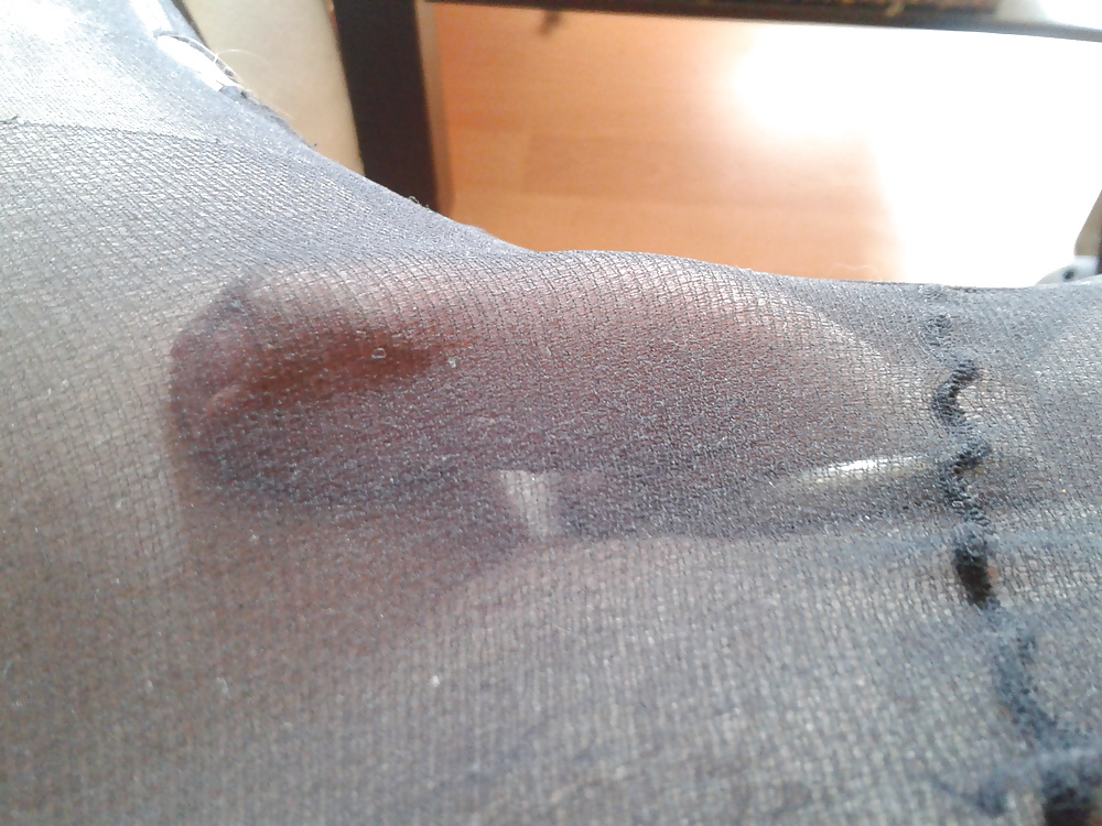 Juegos negros
 #32464238