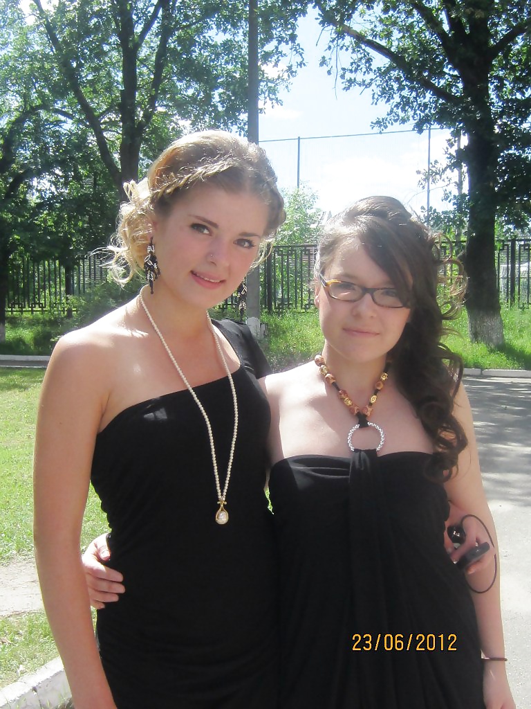 Chicas amateur
 #29492524