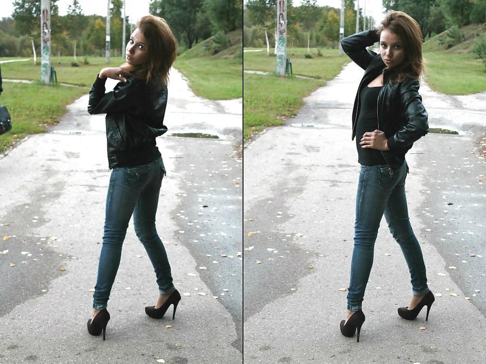 Chicas amateur
 #29492527