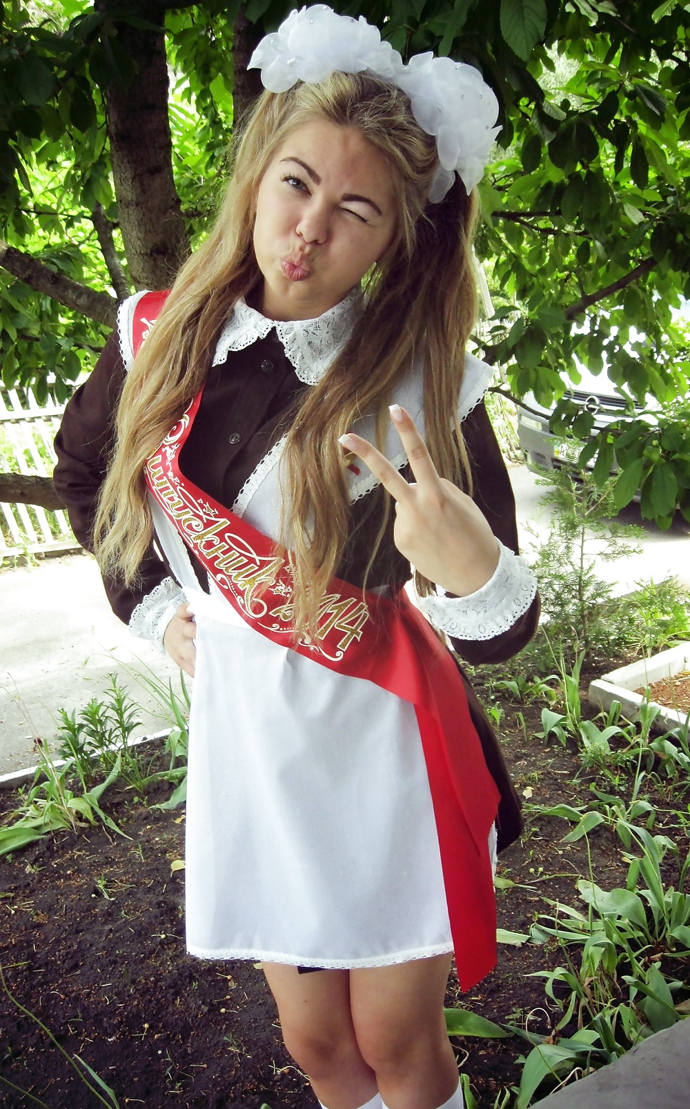 Chicas amateur
 #29492535