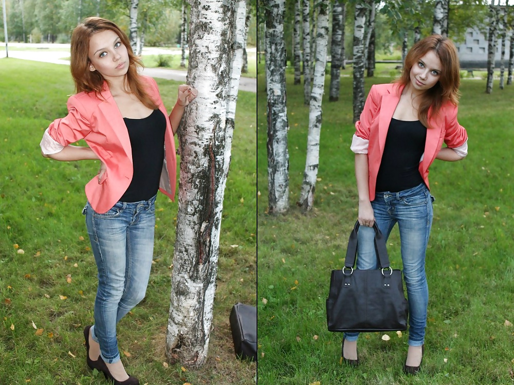 Chicas amateur
 #29492545