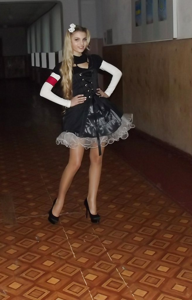 Chicas amateur
 #29492562