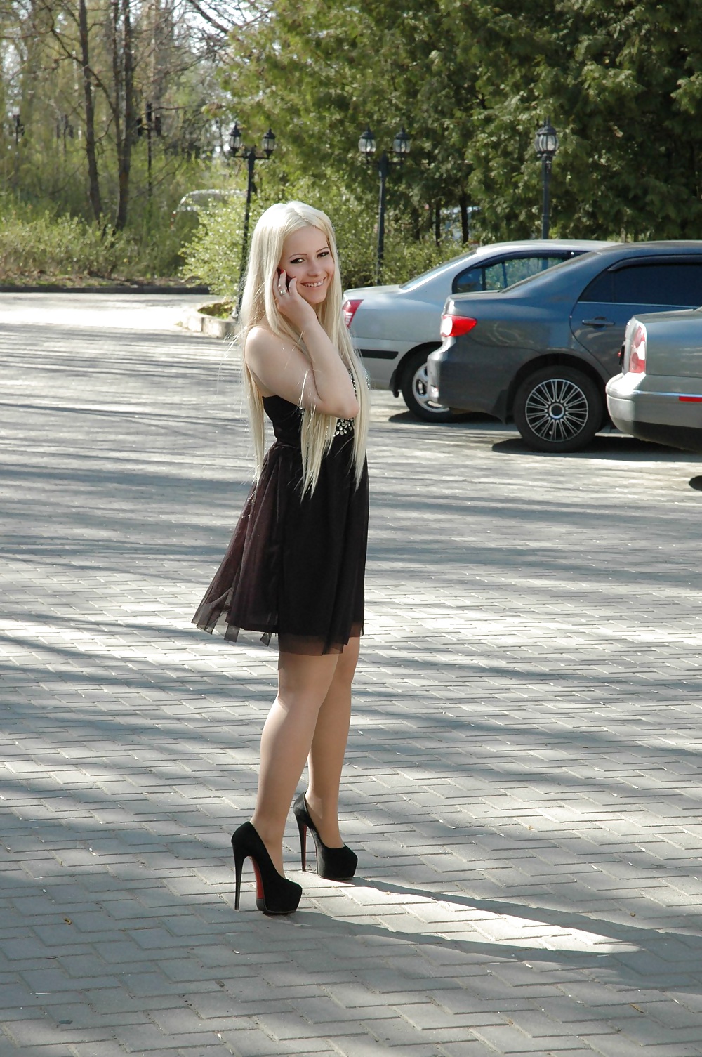 Chicas amateur
 #29492569