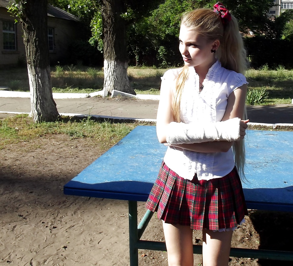 Chicas amateur
 #29492575