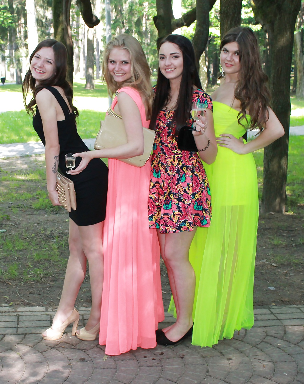 Chicas amateur
 #29492583