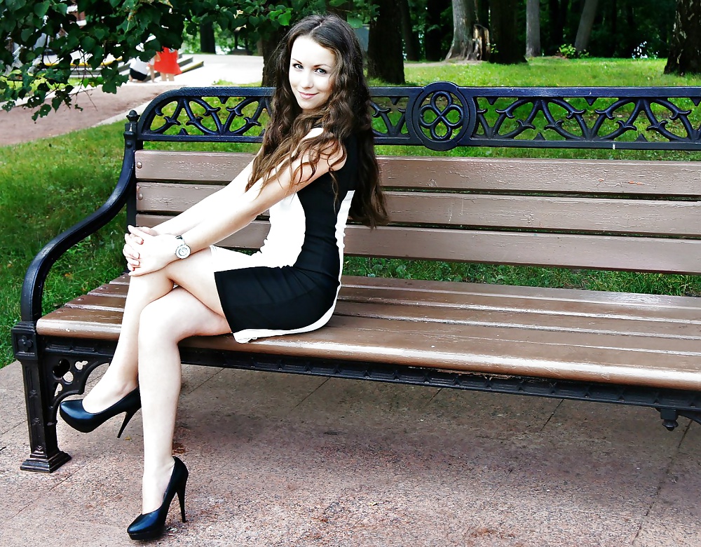 Chicas amateur
 #29492589