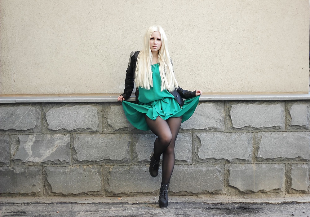 Chicas amateur
 #29492593