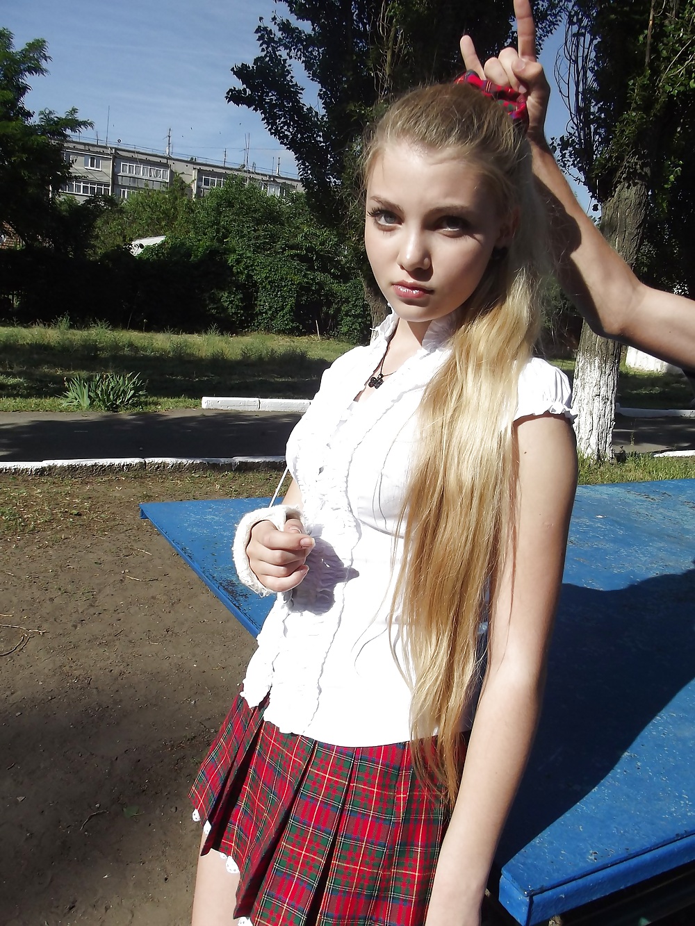 Chicas amateur
 #29492601