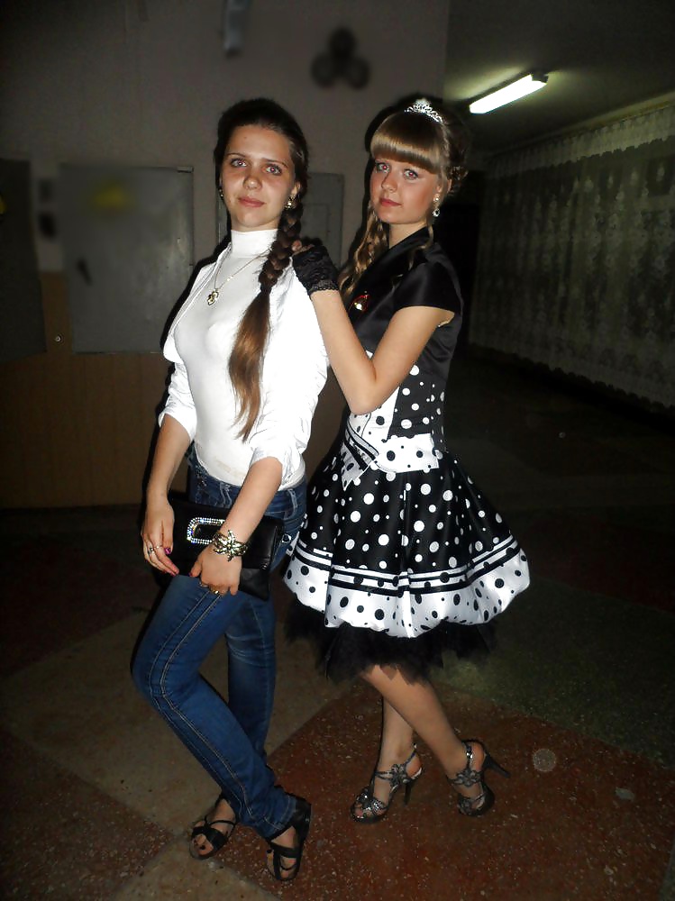 Chicas amateur
 #29492611