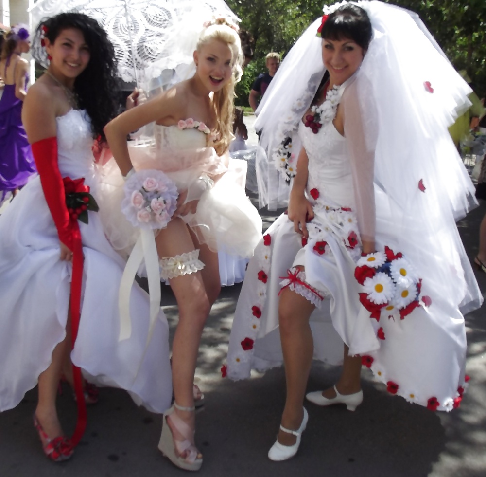 Chicas amateur
 #29492616