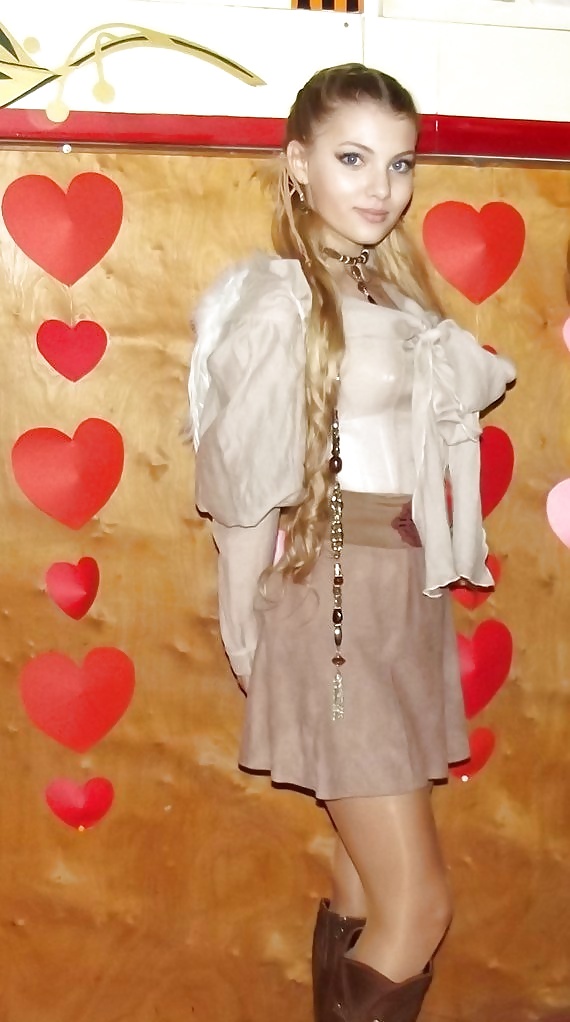 Chicas amateur
 #29492621