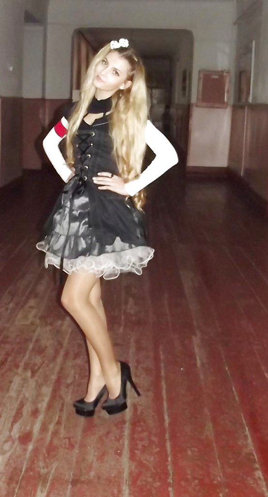 Chicas amateur
 #29492646