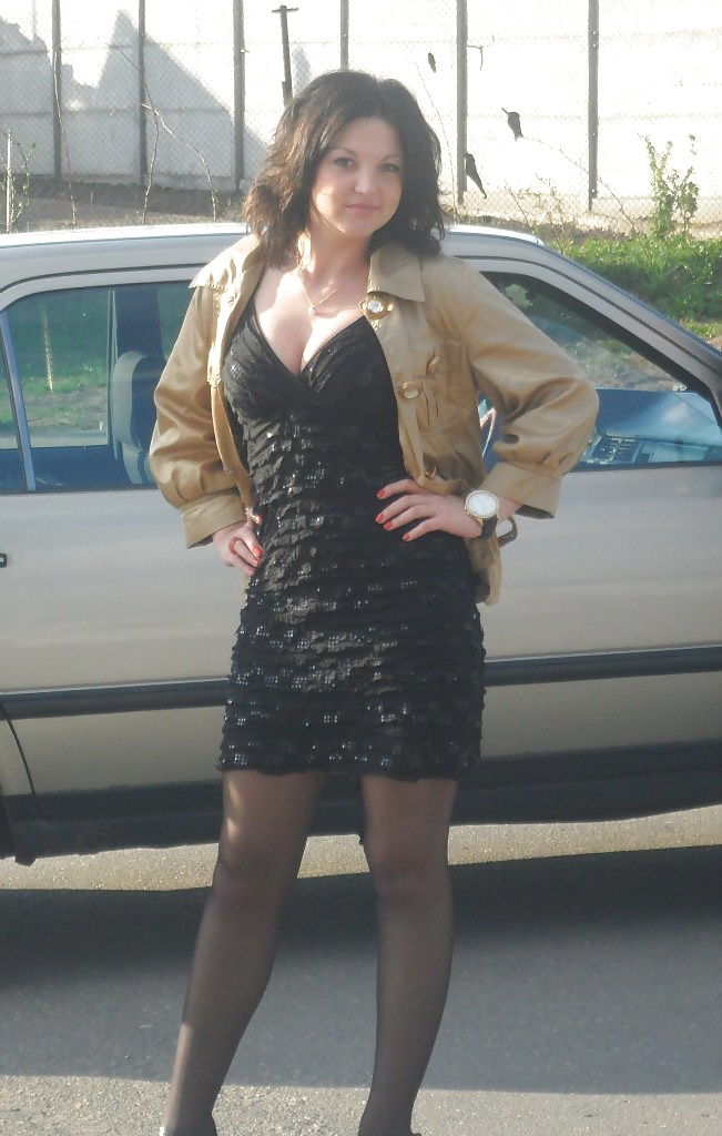 Chicas amateur
 #29492662