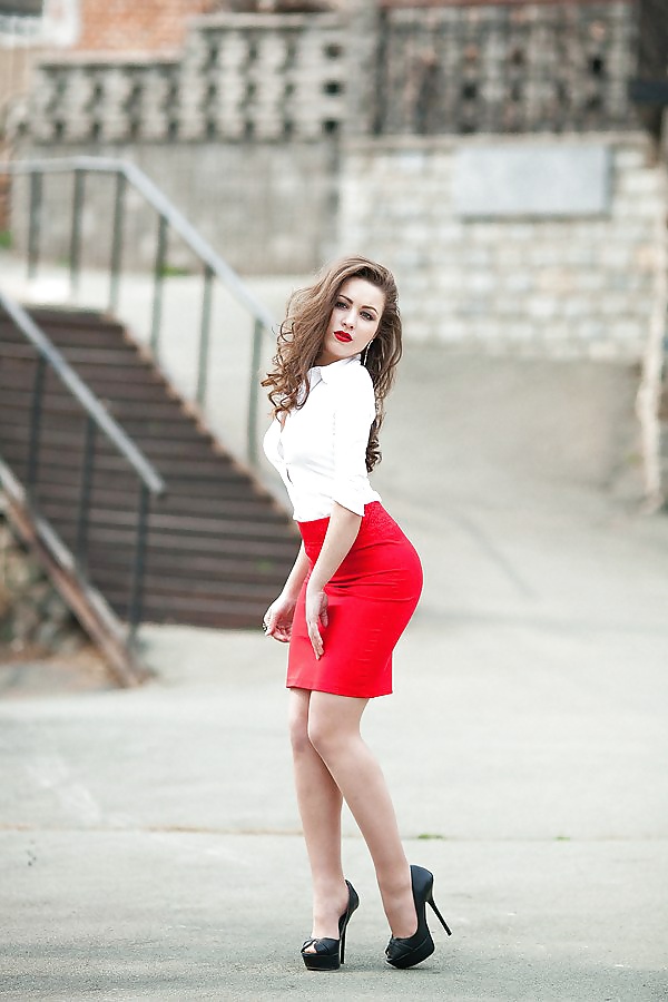 Chicas amateur
 #29492665