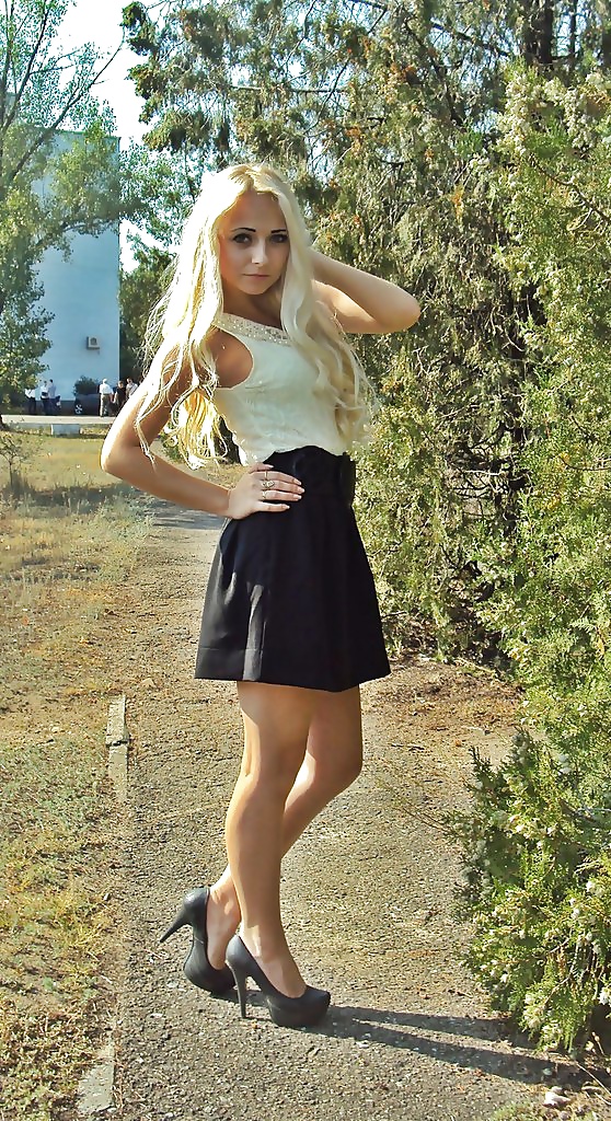 Chicas amateur
 #29492675