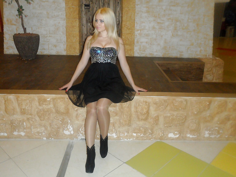 Chicas amateur
 #29492705