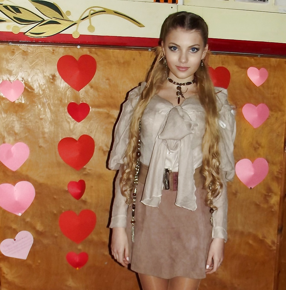 Chicas amateur
 #29492708