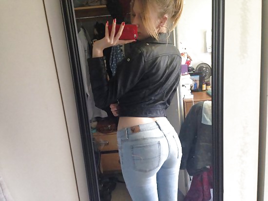 ¡¡¡Chicas sexys!!!
 #27526455