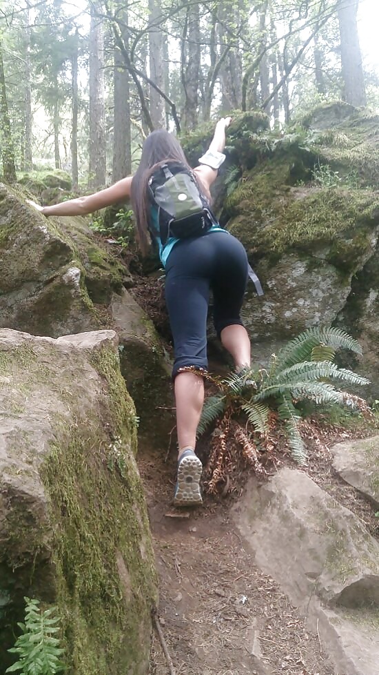 ¡¡¡Chicas sexys!!!
 #27526498