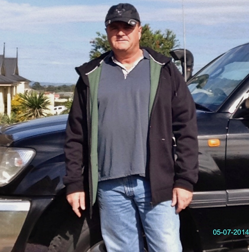 Me 2014 #28956110