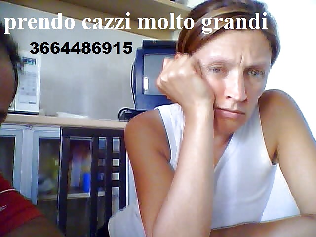 Natasha bientina #23465160