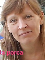 Natasha bientina #23465169
