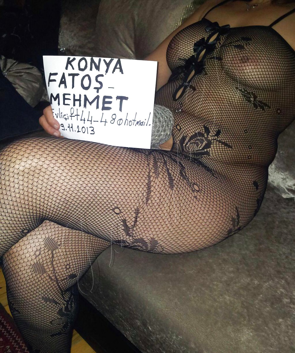 トルコ人カップル mehmet&fatos 2013.11.29 part I
 #36323582