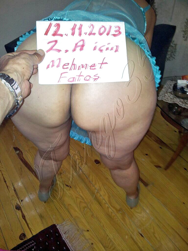 トルコ人カップル mehmet&fatos 2013.11.29 part I
 #36323607