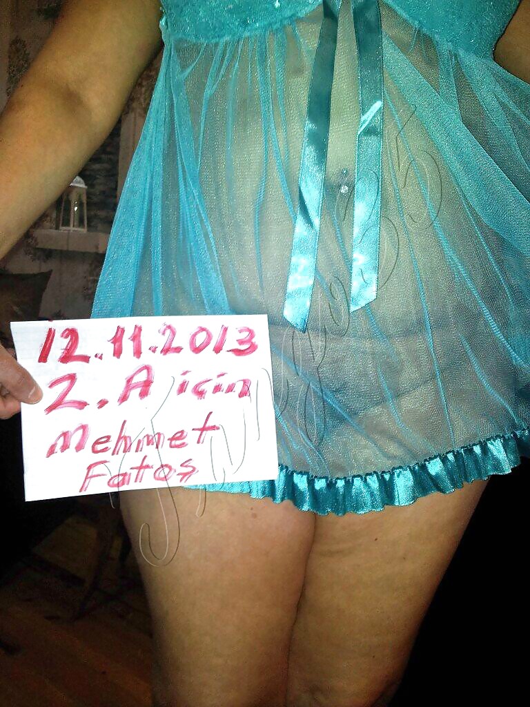 トルコ人カップル mehmet&fatos 2013.11.29 part I
 #36323611