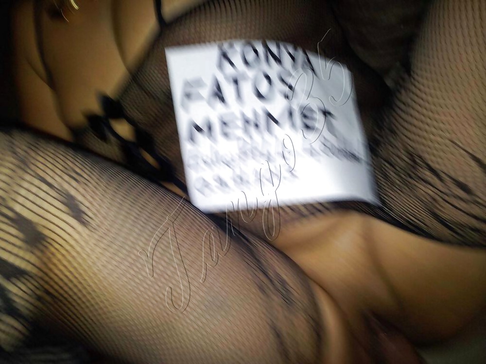 トルコ人カップル mehmet&fatos 2013.11.29 part I
 #36323639