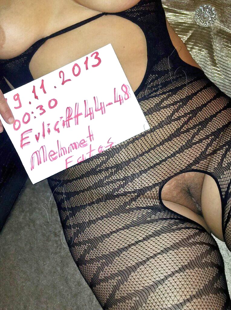 トルコ人カップル mehmet&fatos 2013.11.29 part I
 #36323703