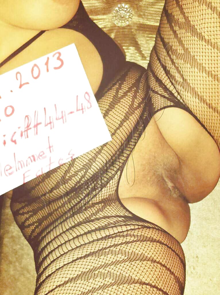 トルコ人カップル mehmet&fatos 2013.11.29 part I
 #36323713