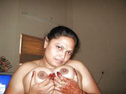 Shrimati aunty Porn Pictures, XXX Photos, Sex Images #1481829 ...