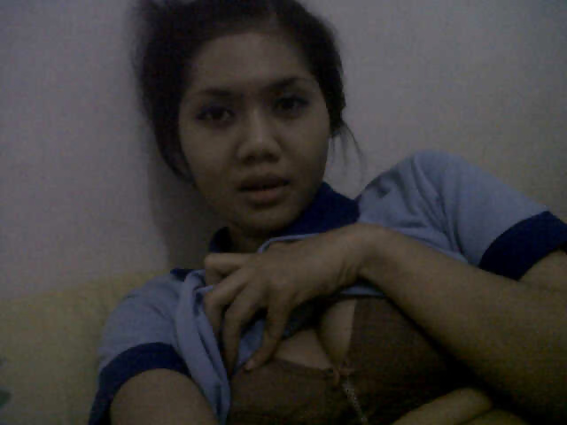 Tudung 802 #30925259