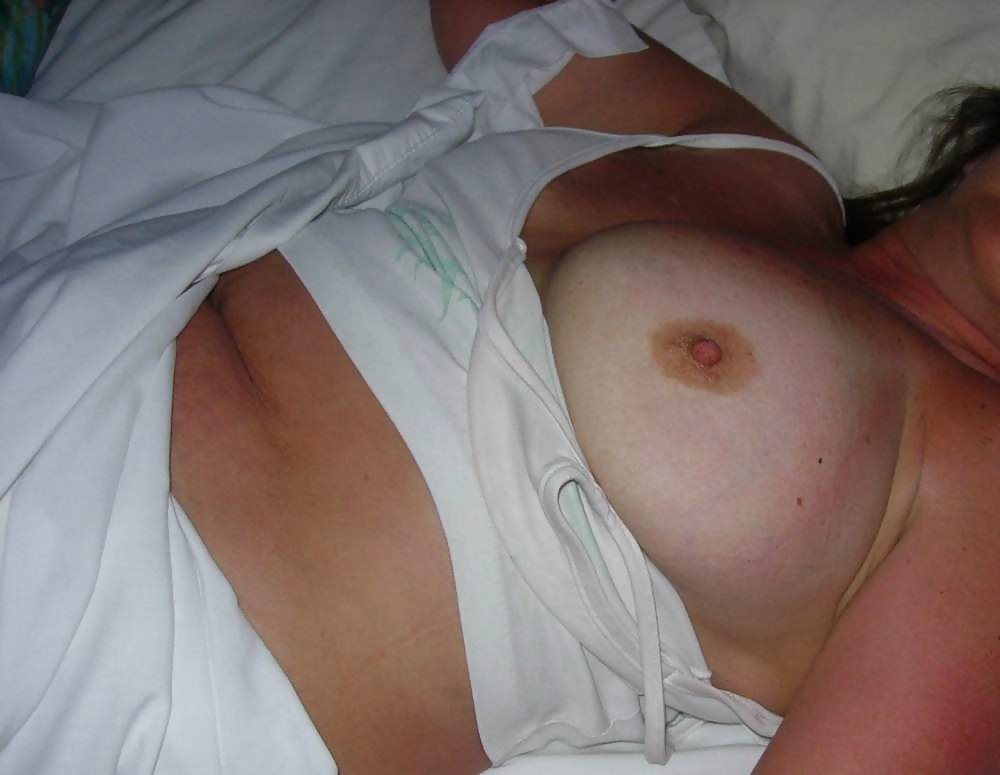 Meine Heiße Milf +50 #28958765